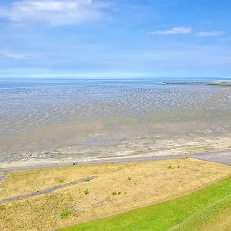Wieringen Ден-Оевер